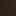 Rana Bootie Dark Brown view