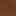 Rana Bootie Luggage Brown view