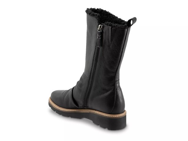 Clarks sharon pearl booties hotsell
