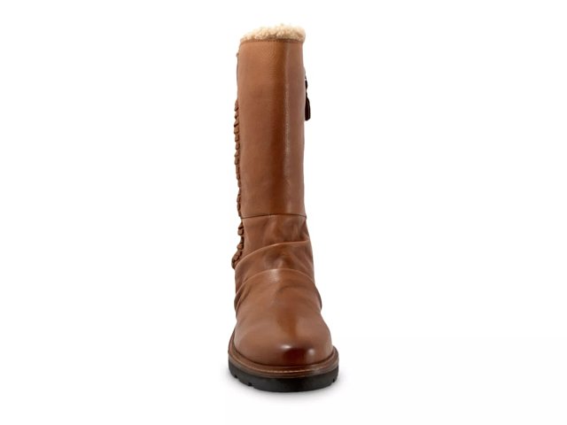 Softwalk Warner Boot Free Shipping DSW
