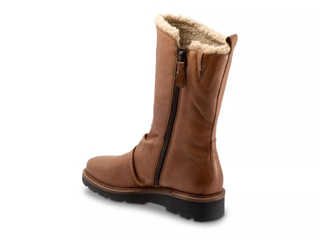 Fall booties 218 dsw on sale