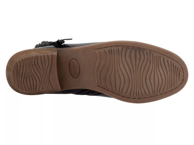 Dsw softwalk hotsell