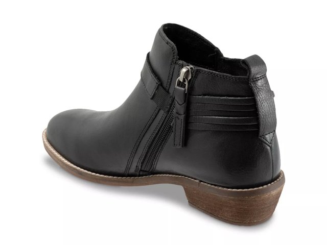 Dsw softwalk on sale