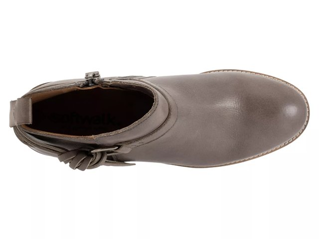 Softwalk coupon hot sale