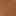 Reade Bootie Cognac view
