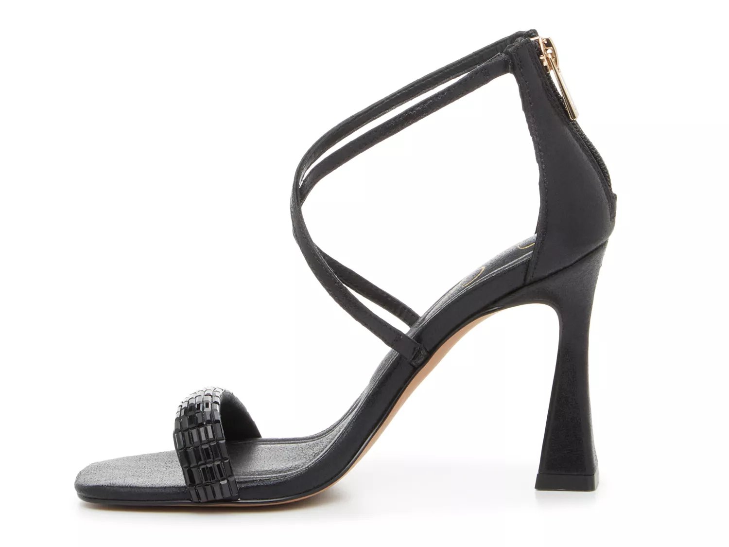 Arindel Sandal