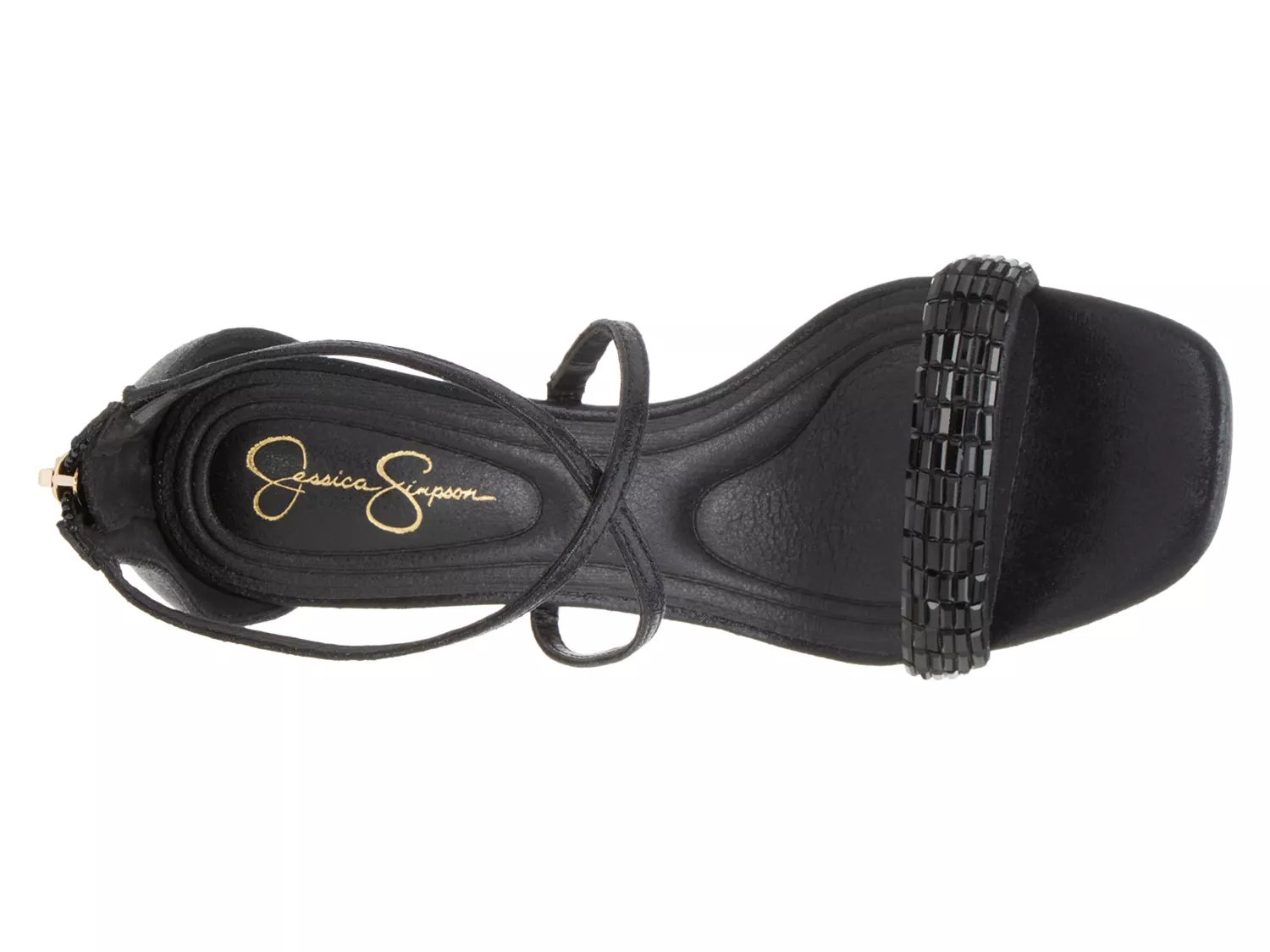 Arindel Sandal
