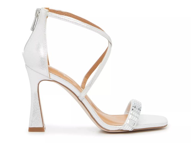 Jessica Simpson Arindel Sandal - Free Shipping | DSW