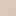 Arindel Sandal Rose Gold Metallic view