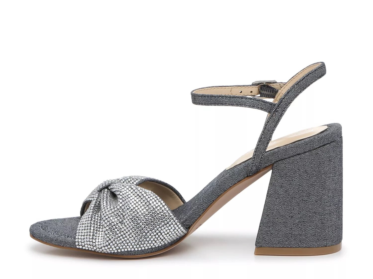 Rozin Sandal