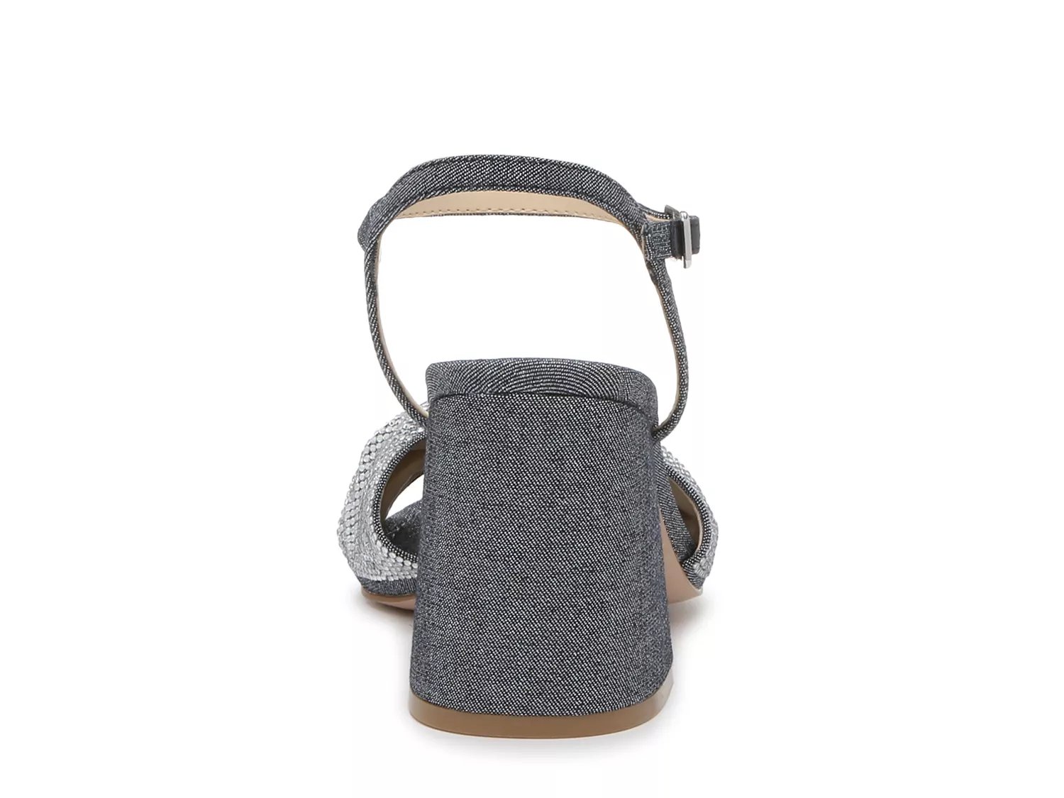 Rozin Sandal