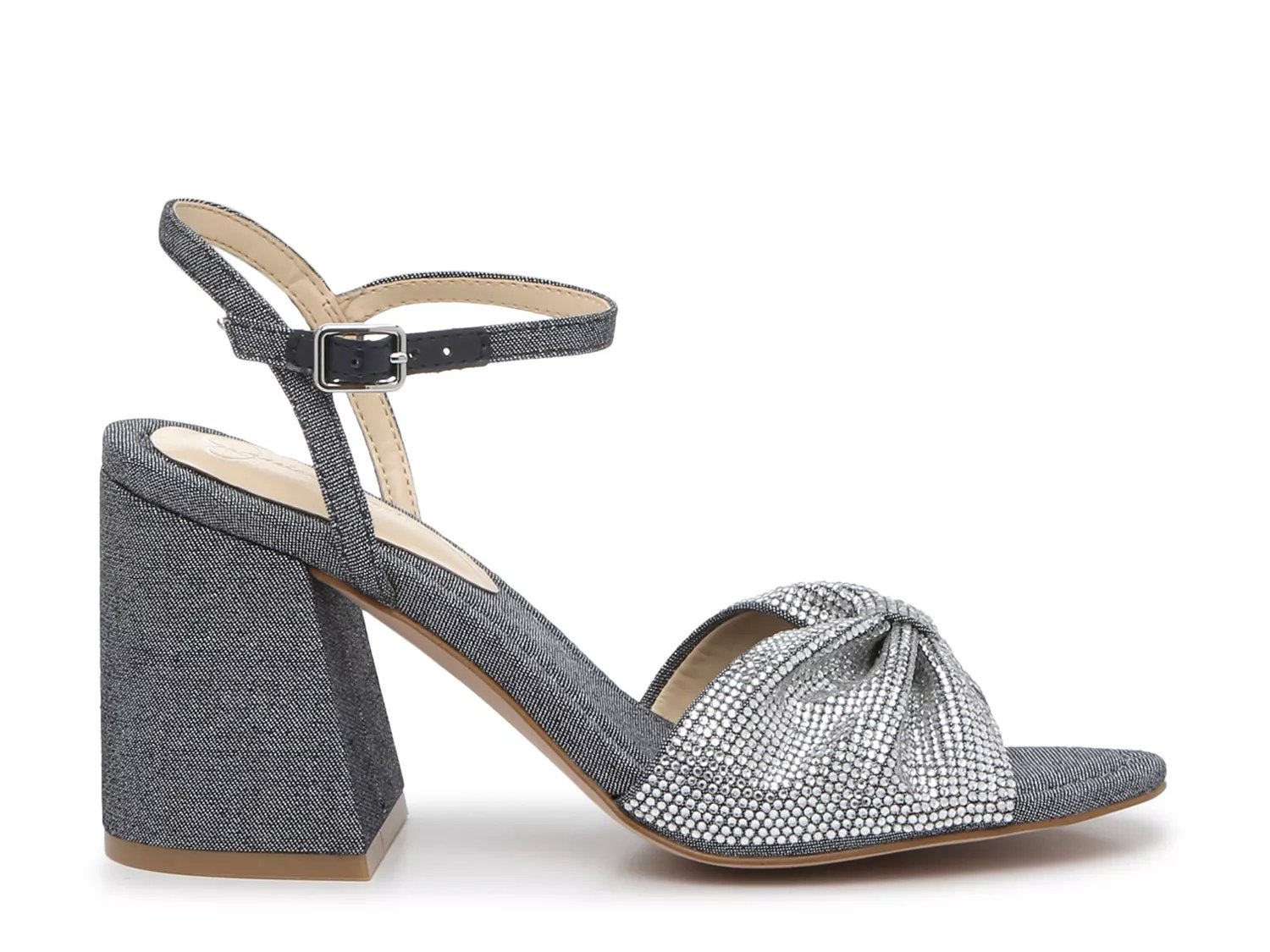 Rozin Sandal