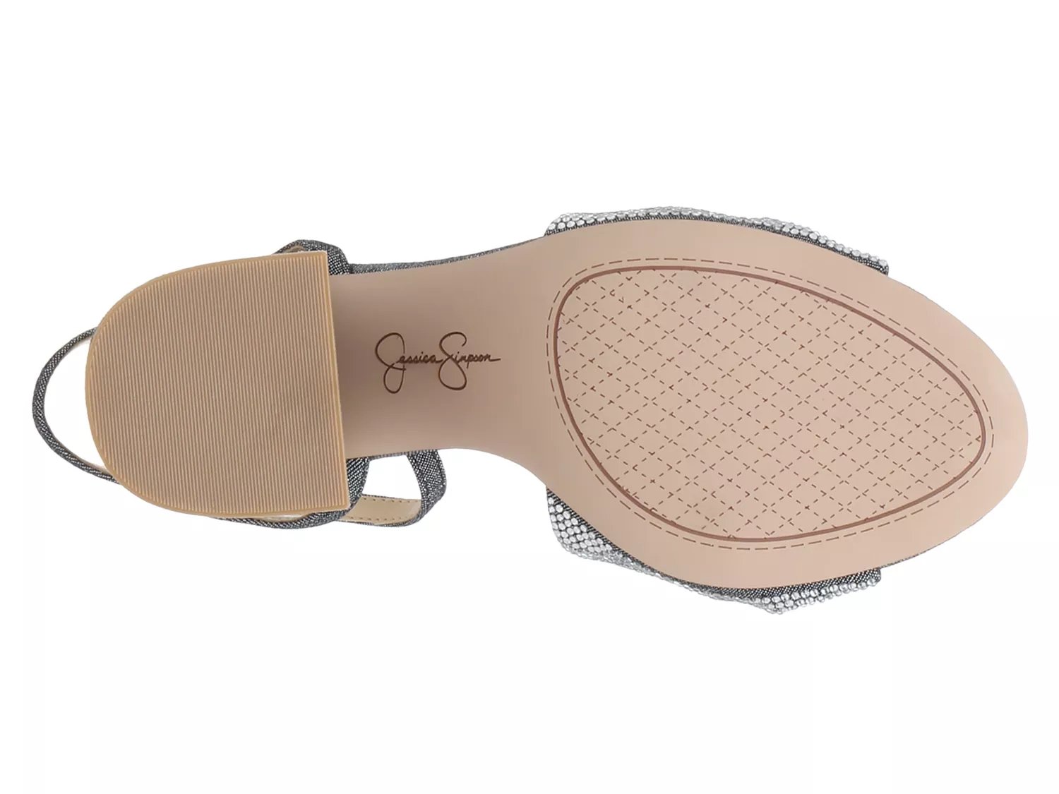 Rozin Sandal