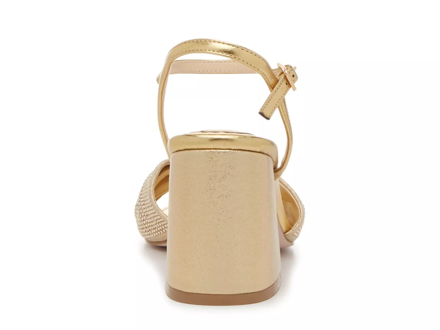 Rozin Sandal