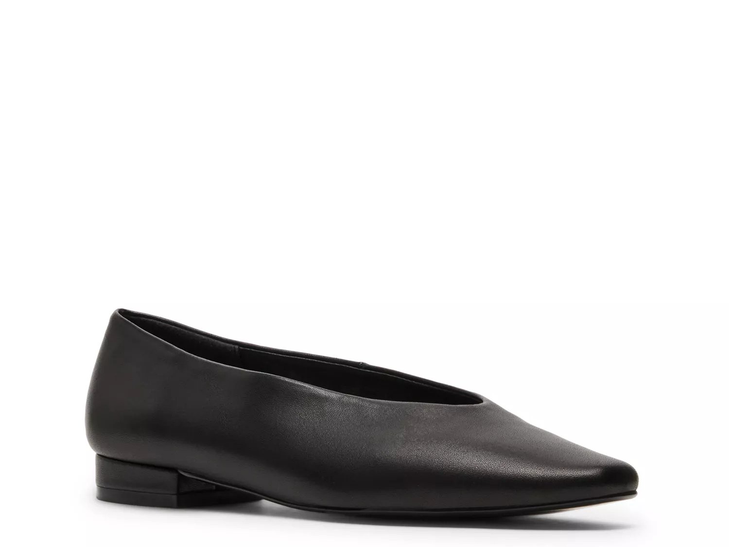 Steve Madden Prima Slip On Hamilton Place