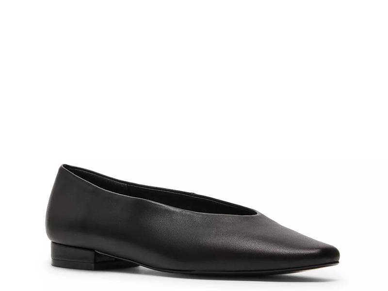 Vince Camuto Megdele Slip-On - Free Shipping