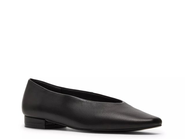 Steve madden slip ons dsw cheap