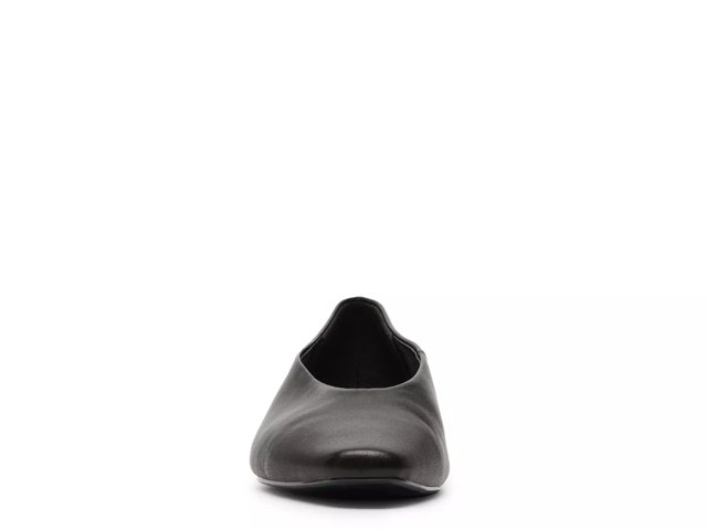 Steve madden shop slip ons dsw