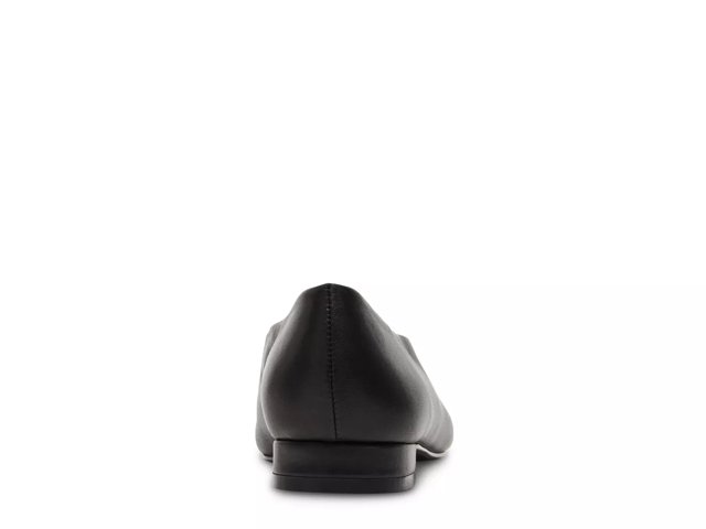 Steve madden slip ons dsw sale