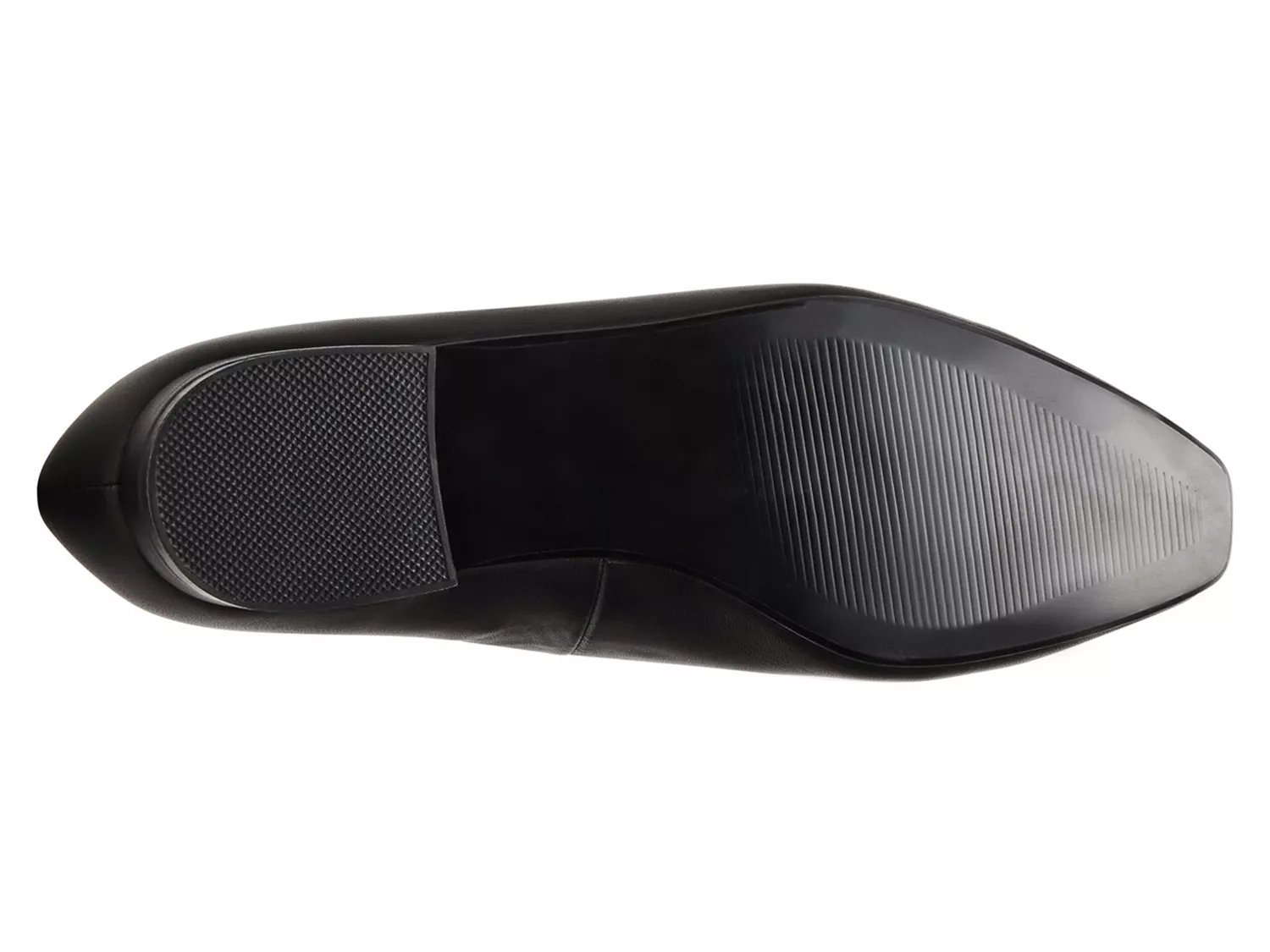 Prima Slip-On