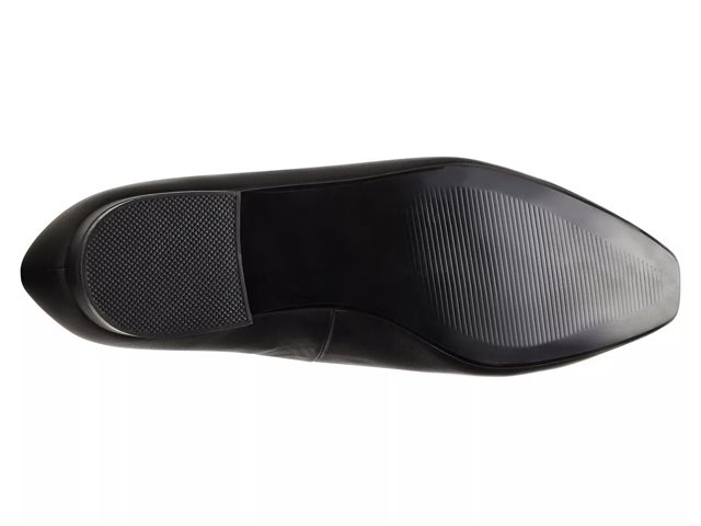 Steve Madden Prima Slip On