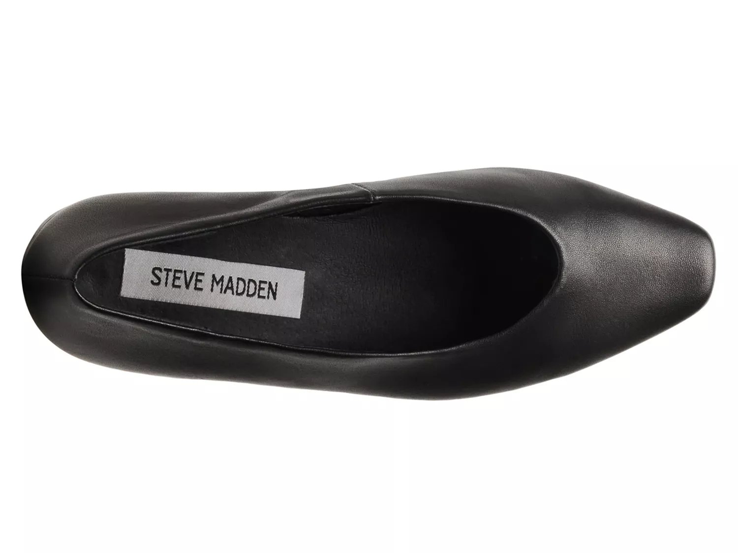 Prima Slip-On