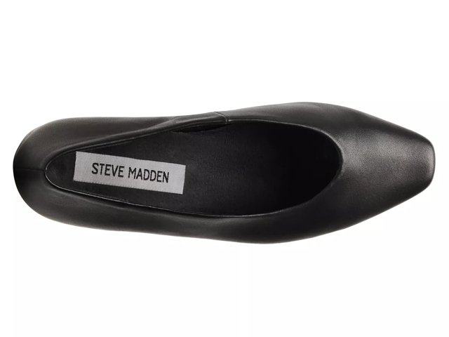 Cheap steve madden slip ons hot sale