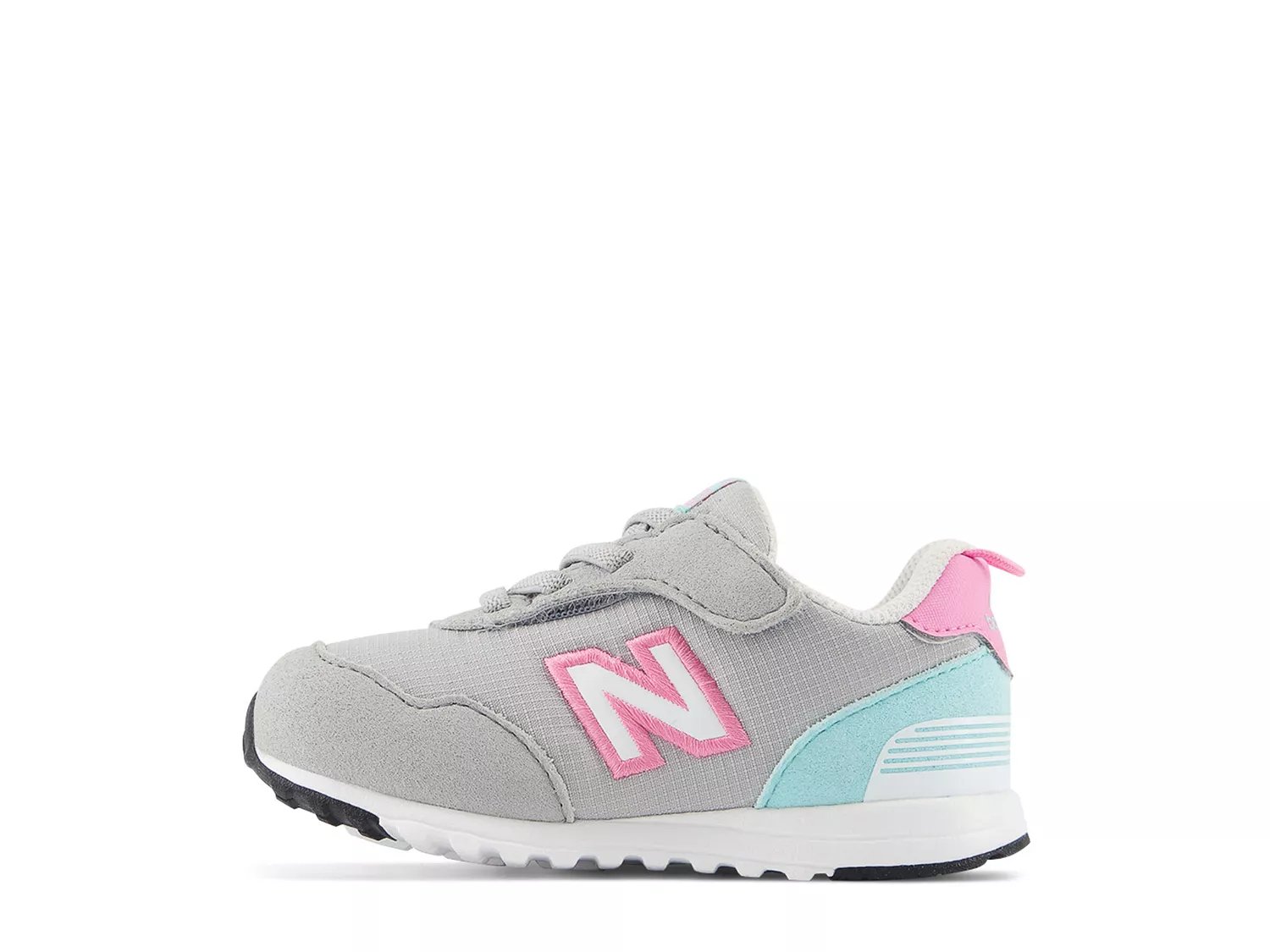 515 Sneaker