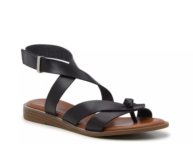 Franco sarto sandals dsw top