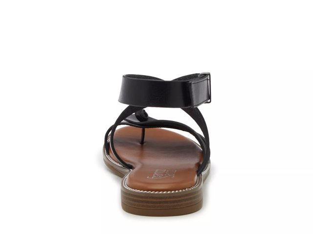 Franco Sarto Glide Sandal - Free Shipping | DSW Franco Sarto Glide Sandal - Free Shipping | DSW