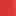 Glide Sandal Red view