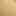 Glide Sandal Gold view