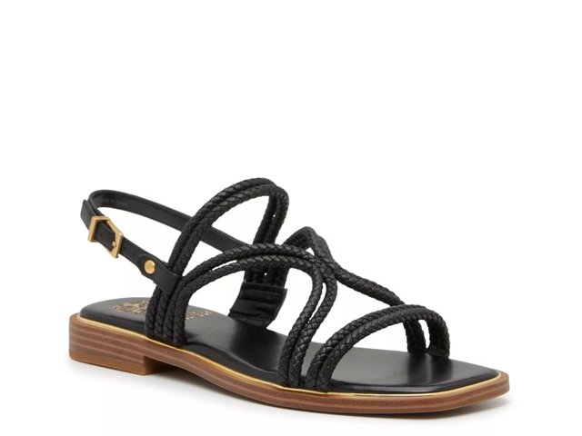 Vince Camuto Loraney Sandal
