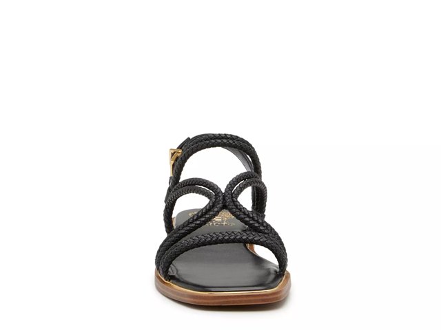 Vince camuto kattie slingback sandal top