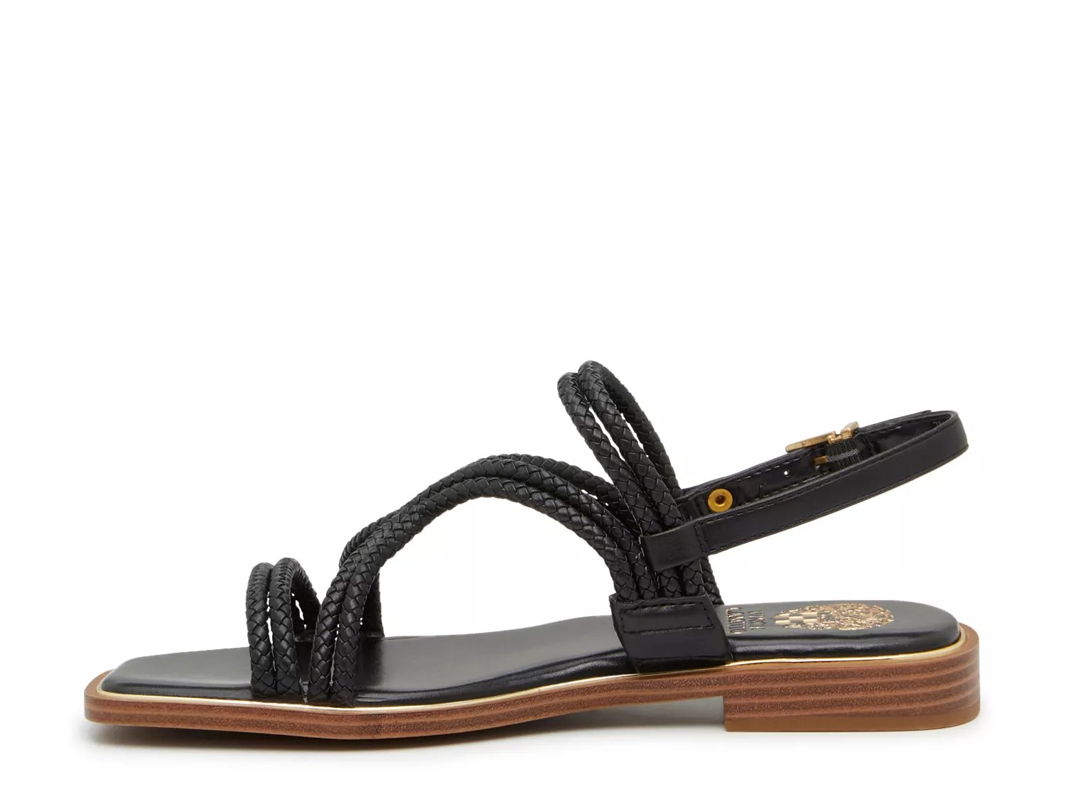 Loraney Sandal
