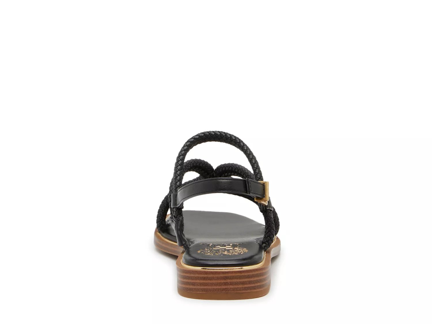 Loraney Sandal