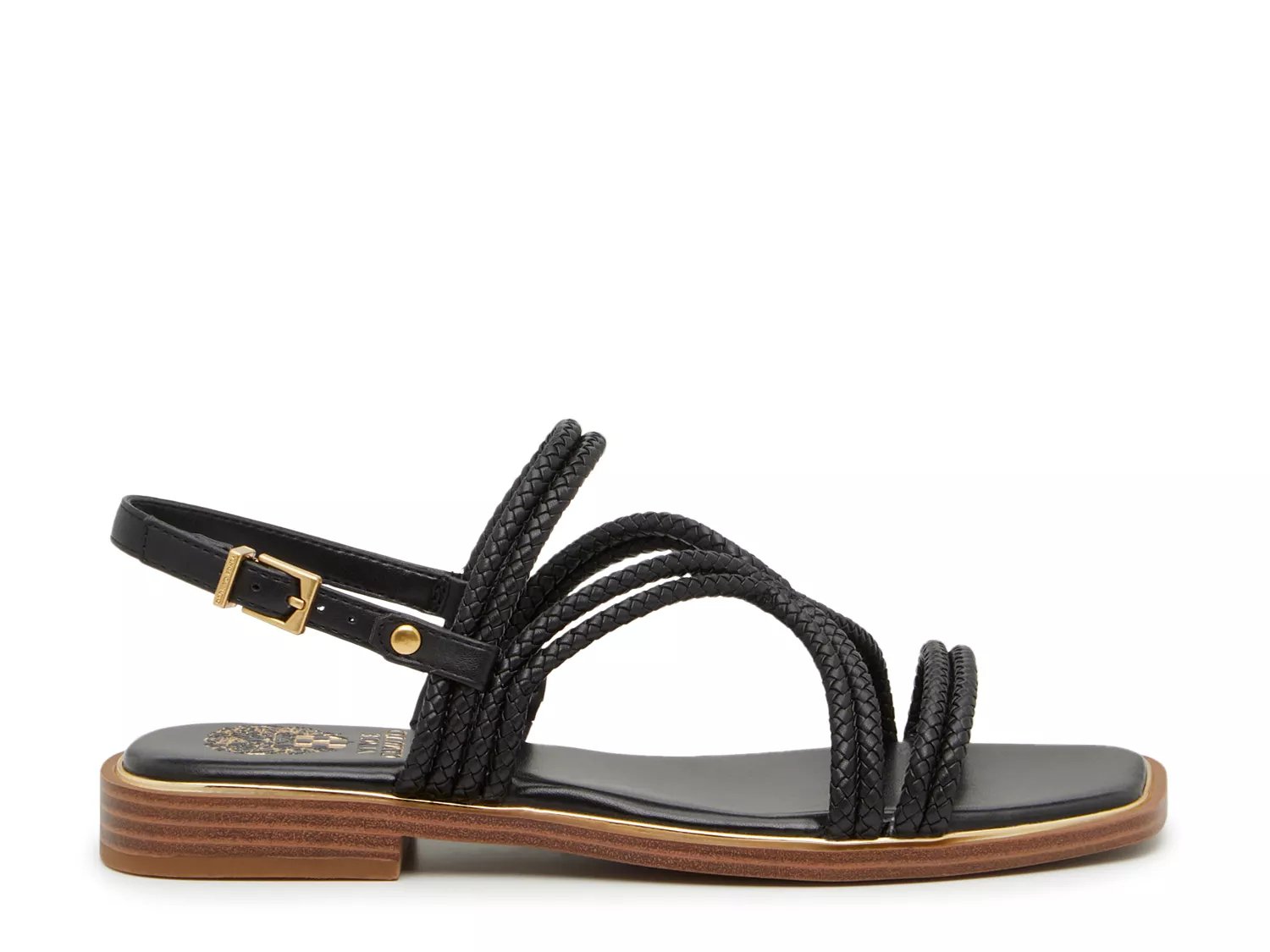 Loraney Sandal