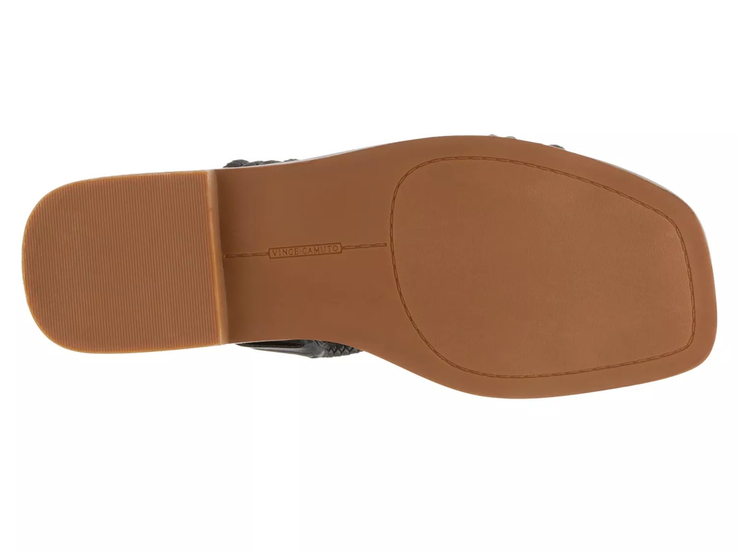 Loraney Sandal