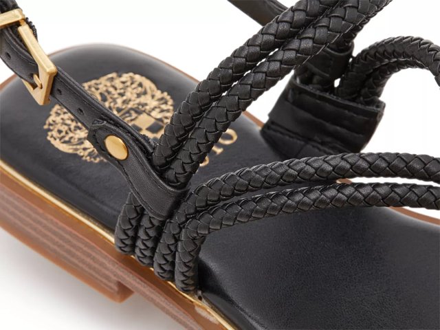 Vince Camuto Loraney Sandal Free Shipping DSW