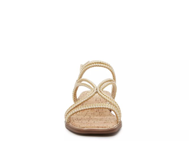 Vince Camuto Loraney Sandal - Free Shipping | DSW