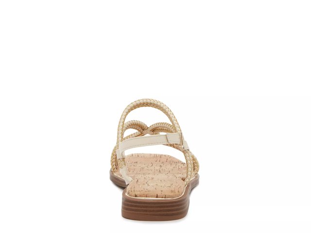 L'Appartement ブレンタSquareToe Strap Sandal L'Appartement ブレンタSquareToe Strap Sandal LTS Orange