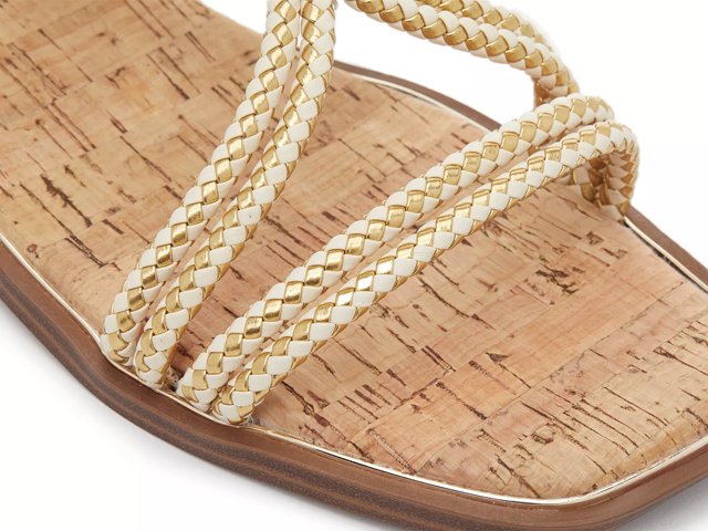 Vince Camuto Loraney Sandal - Free Shipping | DSW