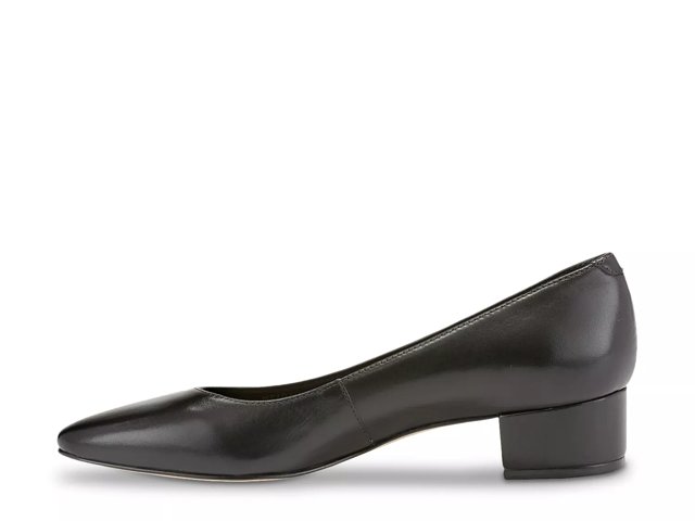 Ros Hommerson Heidi Pump Free Shipping DSW