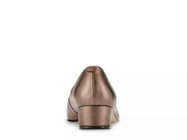 Heidi Pump