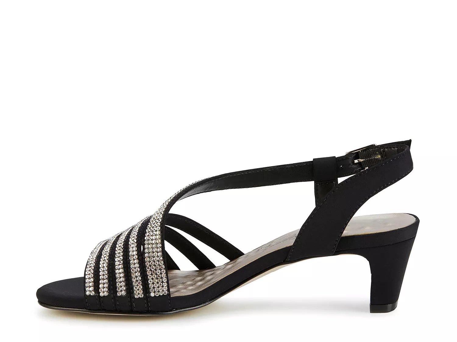 Lettie Sandal