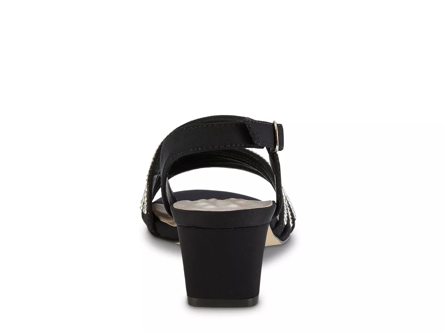 Lettie Sandal
