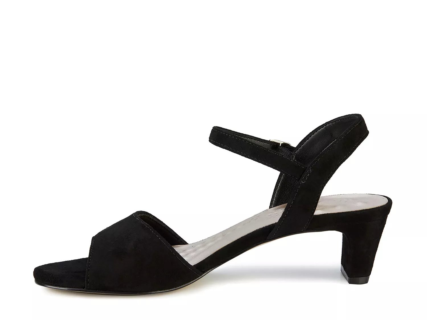 Lydia Sandal
