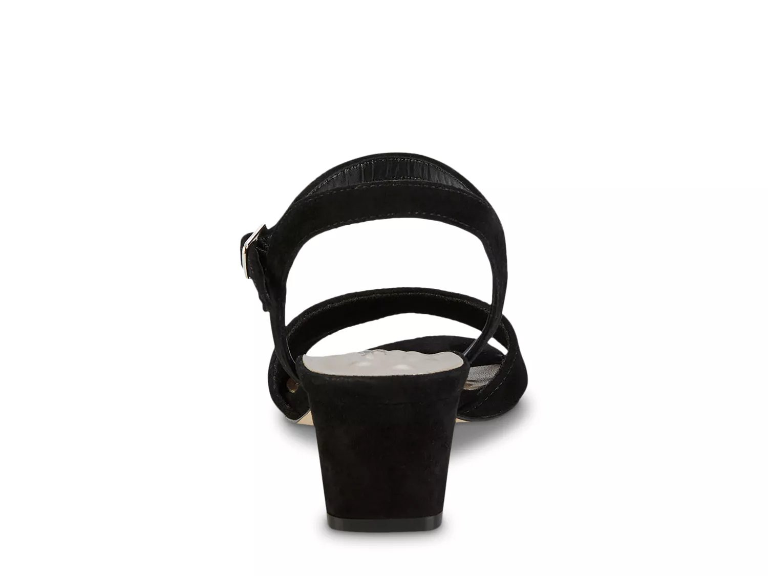 Lydia Sandal