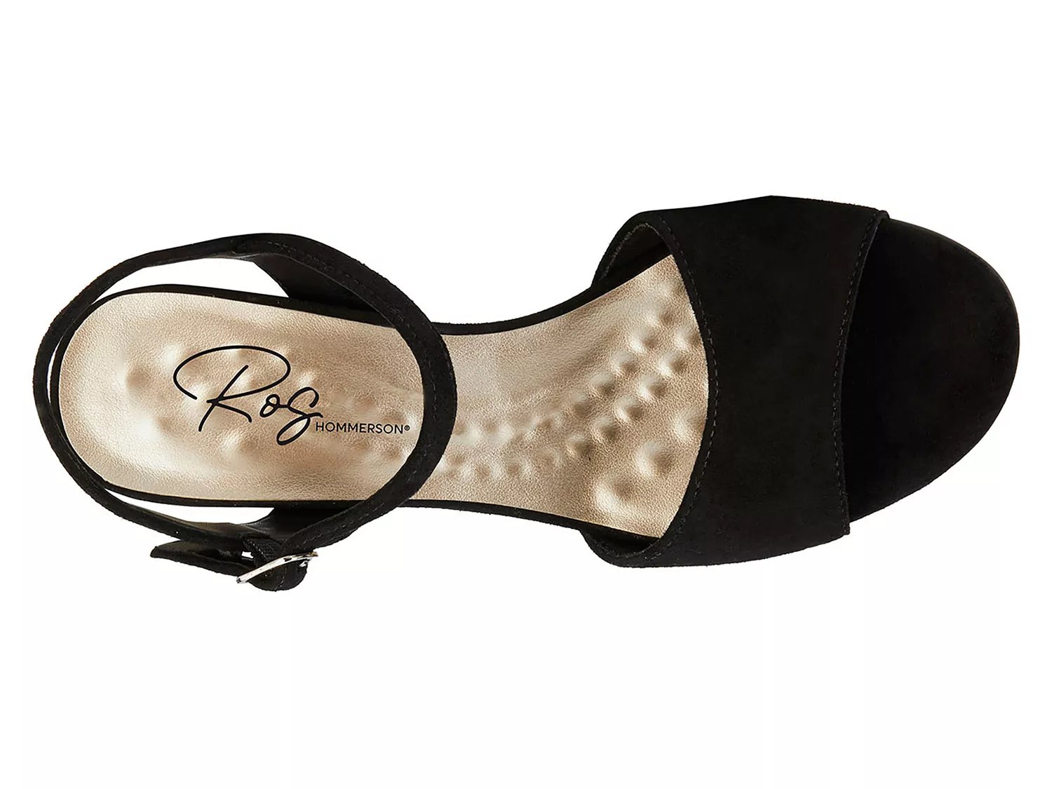 Lydia Sandal