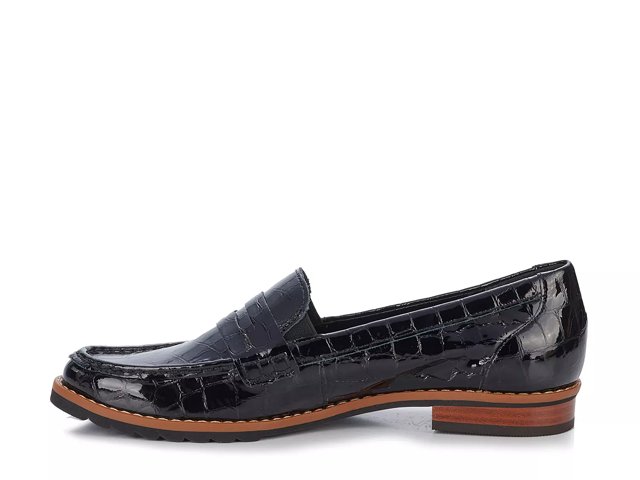 Ros sales hommerson loafers